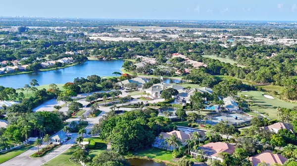 Stuart, FL 34997,3435 SE Putnam CT