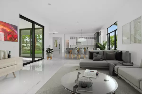 Palm Beach Gardens, FL 33412,9144 Coral Isles Cir CIR