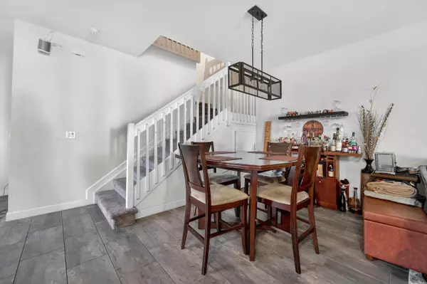 Boynton Beach, FL 33436,12905 Anthorne LN