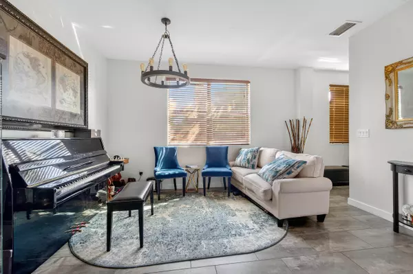 Boynton Beach, FL 33436,12905 Anthorne LN