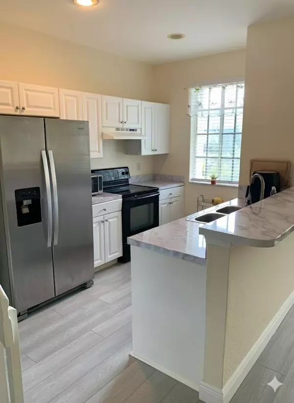 Riviera Beach, FL 33404,2007 Nassau DR