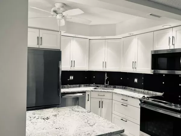 Delray Beach, FL 33483,1 Harbourside DR 2510