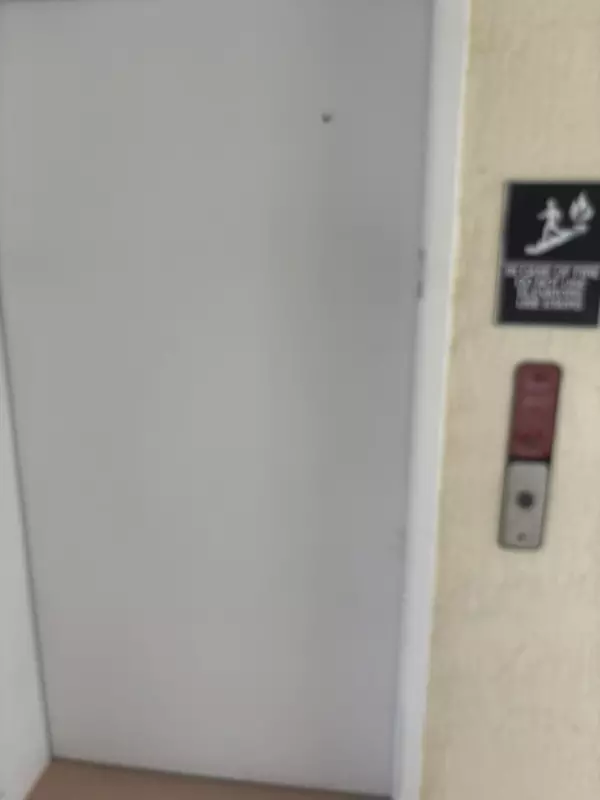 West Palm Beach, FL 33417,3474 Cypress TRL 201