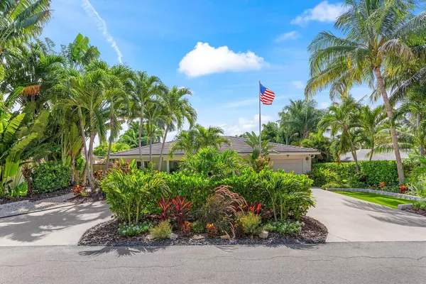 Boynton Beach, FL 33435,2709 SW 4th ST