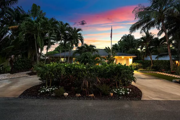 Boynton Beach, FL 33435,2709 SW 4th ST