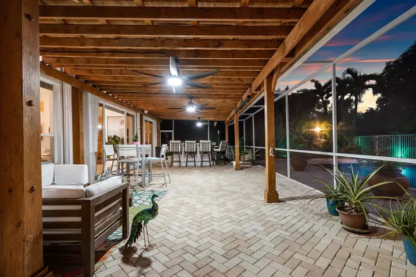 Boca Raton, FL 33498,11301 Sea Grass CIR