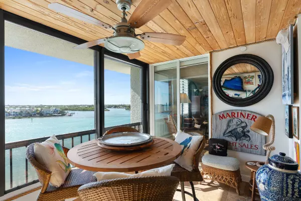 Jupiter, FL 33469,1542 Jupiter Cove DR 601c