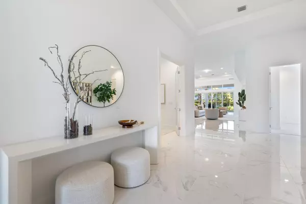 Palm Beach Gardens, FL 33412,10044 Timber Creek WAY