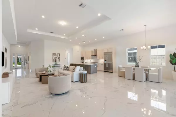 Palm Beach Gardens, FL 33412,10044 Timber Creek WAY