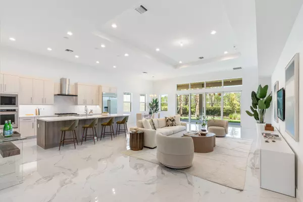 10044 Timber Creek WAY, Palm Beach Gardens, FL 33412