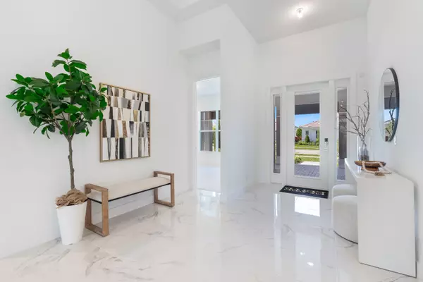 Palm Beach Gardens, FL 33412,10044 Timber Creek WAY