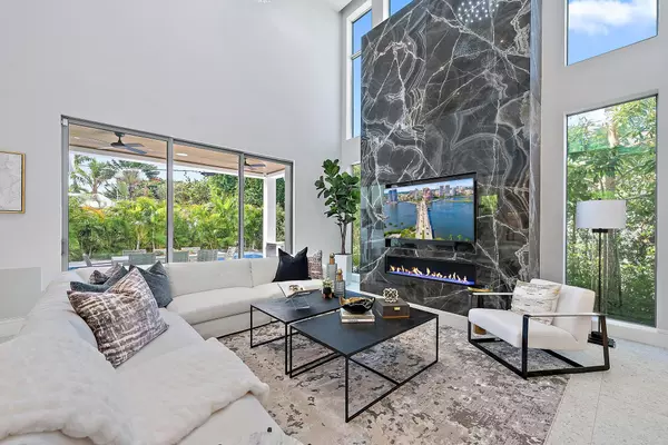 West Palm Beach, FL 33407,260 31st ST