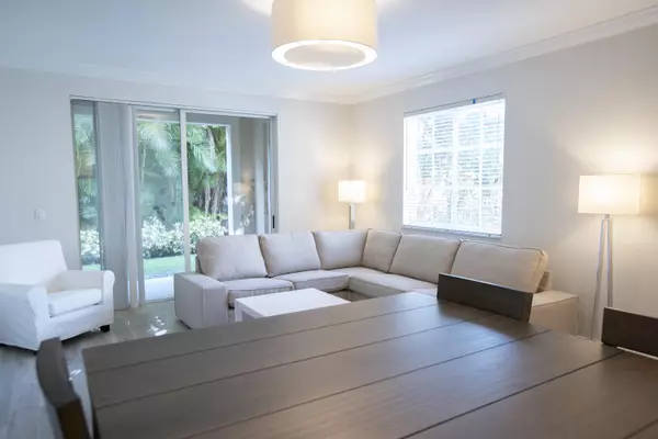 Wellington, FL 33414,11765 St Andrews PL 106