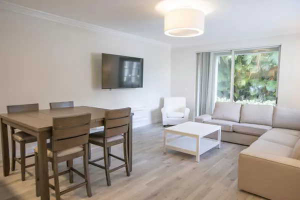 Wellington, FL 33414,11765 St Andrews PL 106