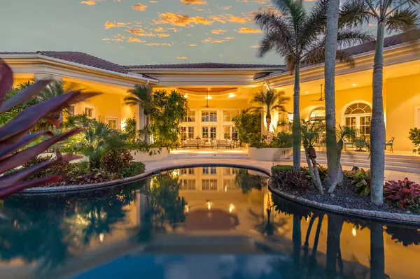 Tequesta, FL 33469,19223 Riverside DR