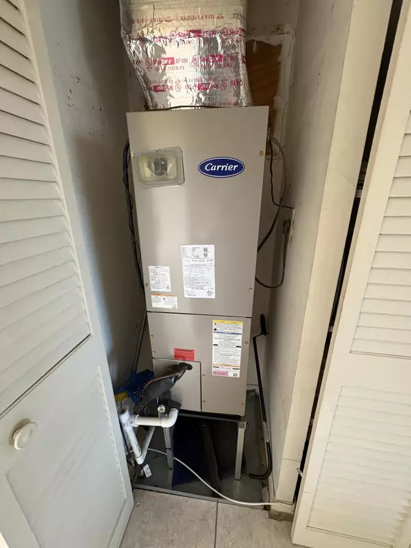 West Palm Beach, FL 33417,113 Waltham E