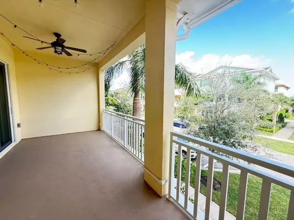 Palm Beach Gardens, FL 33418,5348 Sagan LN