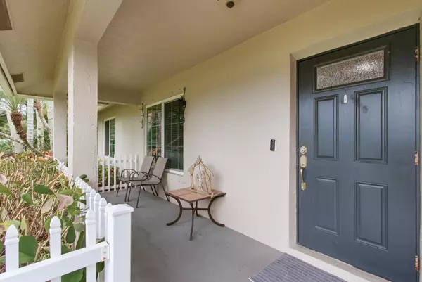 The Acreage, FL 33411,12781 N 51st CT