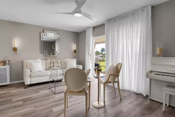 Boynton Beach, FL 33435,312 NE 17th AVE 202