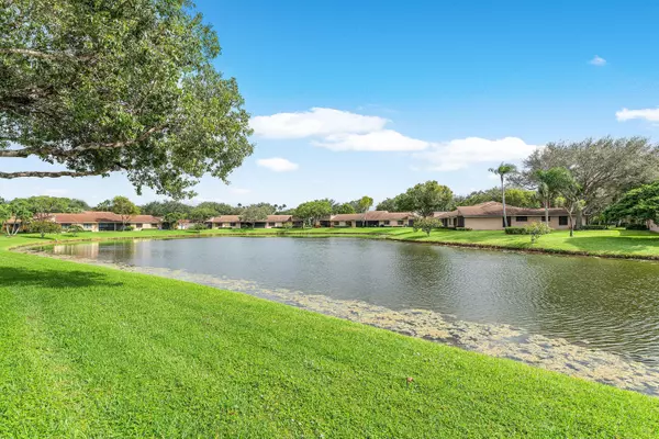 Boca Raton, FL 33496,8282 Springlake DR