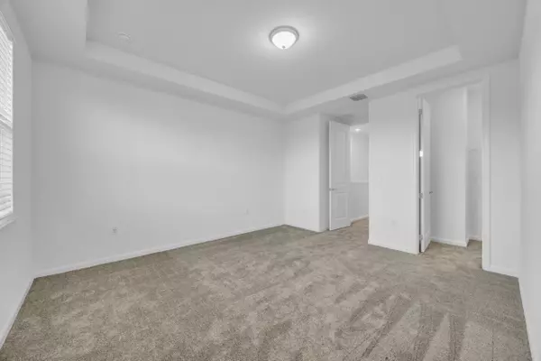 Stuart, FL 34997,7582 SW Linus Lane