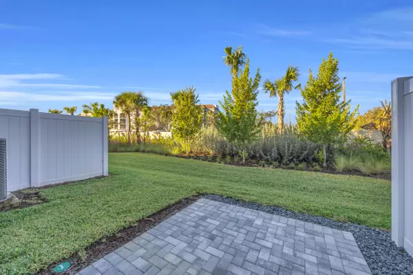 Stuart, FL 34997,7582 SW Linus Lane