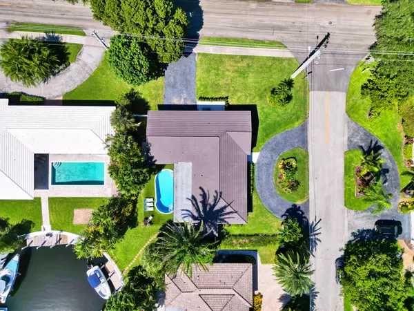 Lighthouse Point, FL 33064,3821 NE 29th AVE