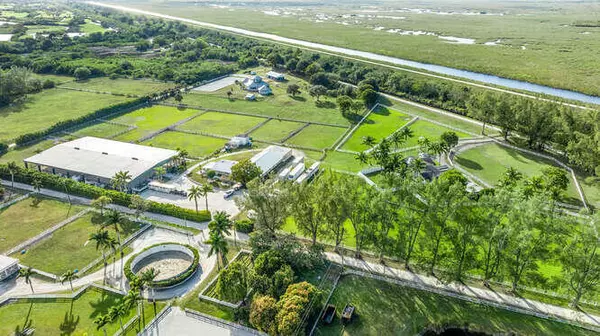 Boca Raton, FL 33498,19677 S 120th AVE