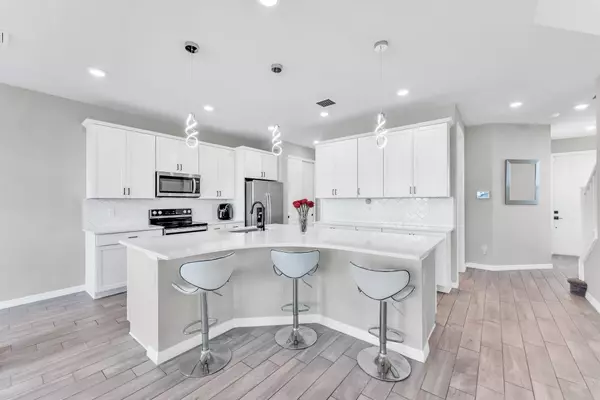 Oakland Park, FL 33309,2199 S Appleton CIR