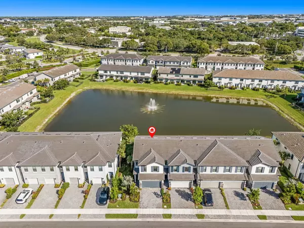 Oakland Park, FL 33309,2199 S Appleton CIR