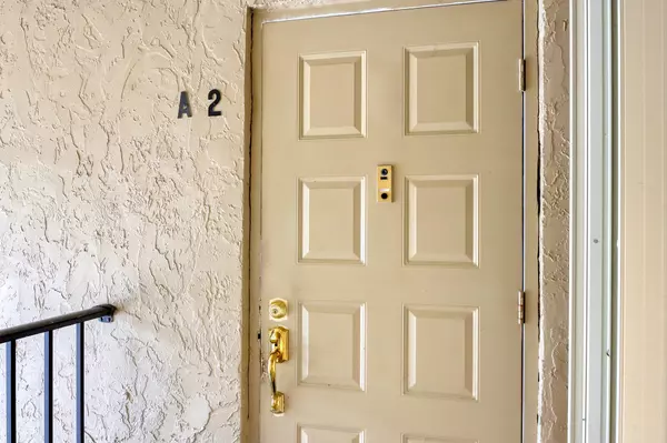 Greenacres, FL 33415,715 Sunny Pine WAY A2