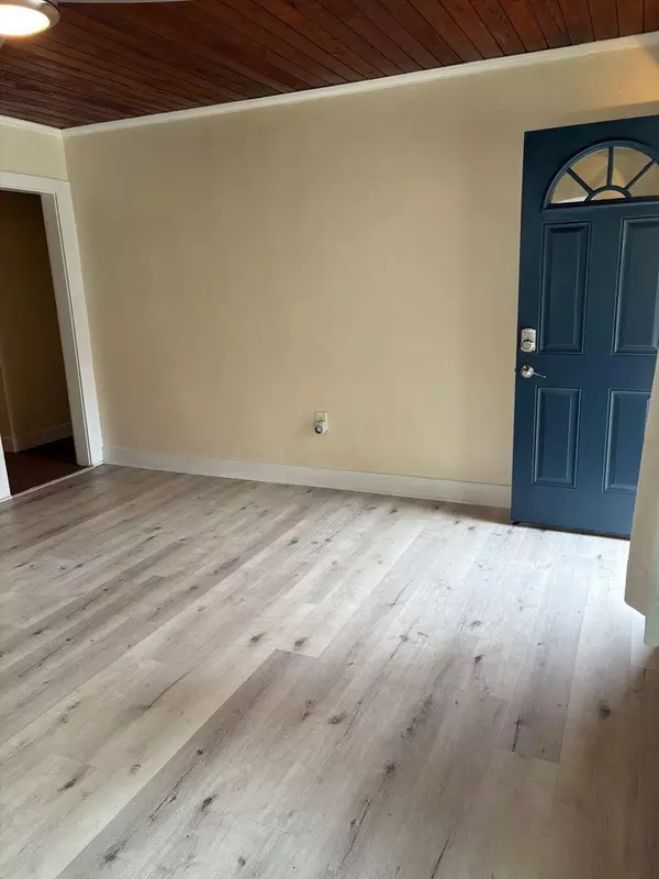 Fort Pierce, FL 34950,810 Citrus AVE