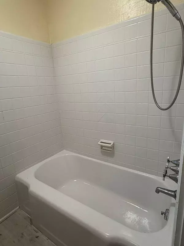 Fort Pierce, FL 34950,810 Citrus AVE