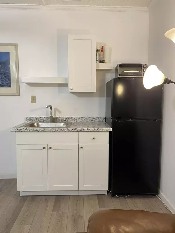 Cooper City, FL 33328,9817 SW 59 ST