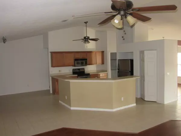 Port Saint Lucie, FL 34953,1625 SW Levato AVE