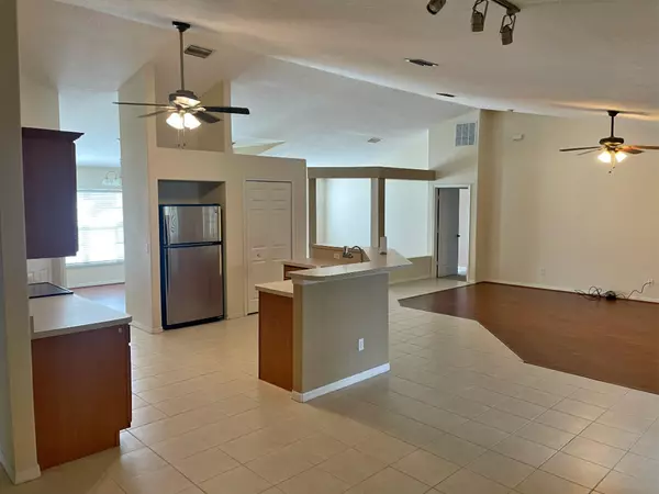 Port Saint Lucie, FL 34953,1625 SW Levato AVE