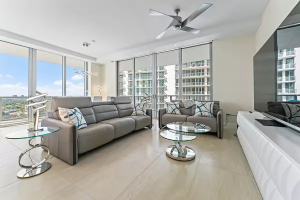 Singer Island, FL 33404,3100 N Ocean DR H 1408