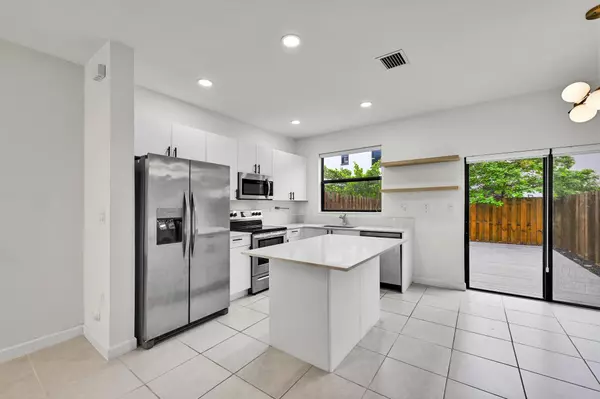 Homestead, FL 33033,13234 SW 285 ST