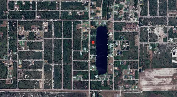Lake Placid, FL 33852,9016 Placid Lakes BLVD
