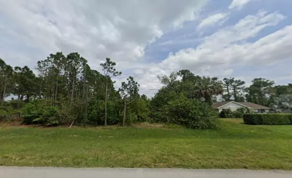 9016 Placid Lakes BLVD, Lake Placid, FL 33852