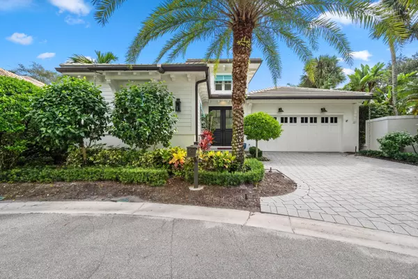 Jupiter, FL 33458,104 Lanitee CIR
