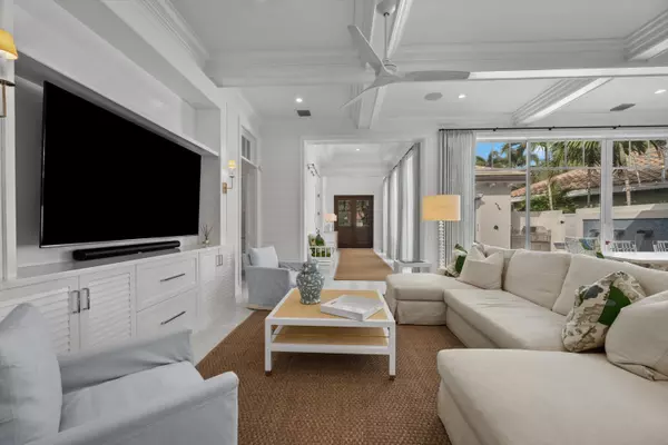 Jupiter, FL 33458,104 Lanitee CIR