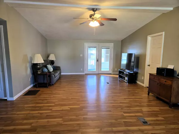 Okeechobee, FL 34974,2190 SE 25th DR