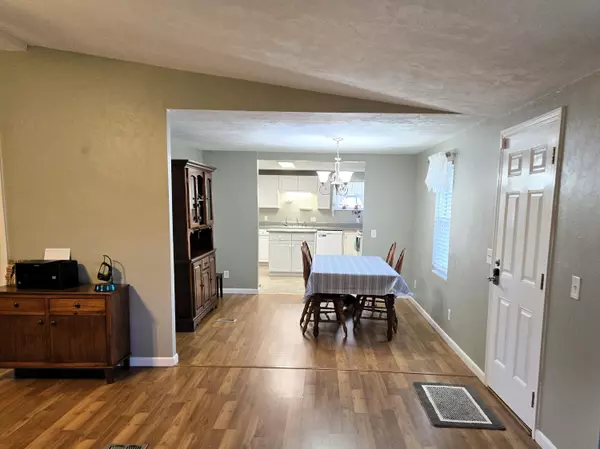 Okeechobee, FL 34974,2190 SE 25th DR