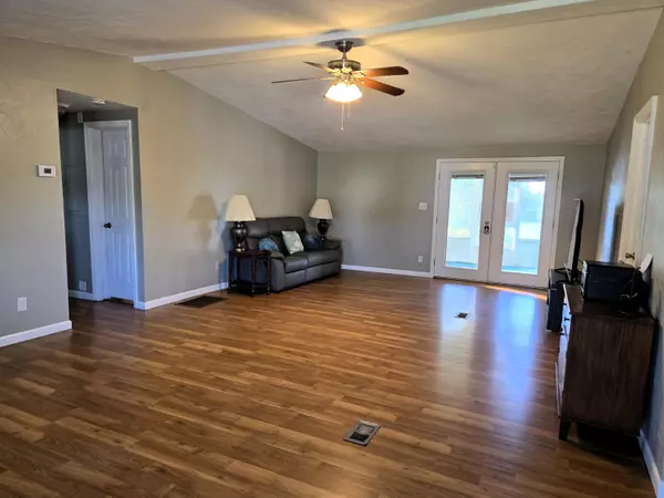 Okeechobee, FL 34974,2190 SE 25th DR