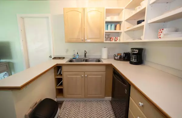 Vero Beach, FL 32960,1461 5th AVE