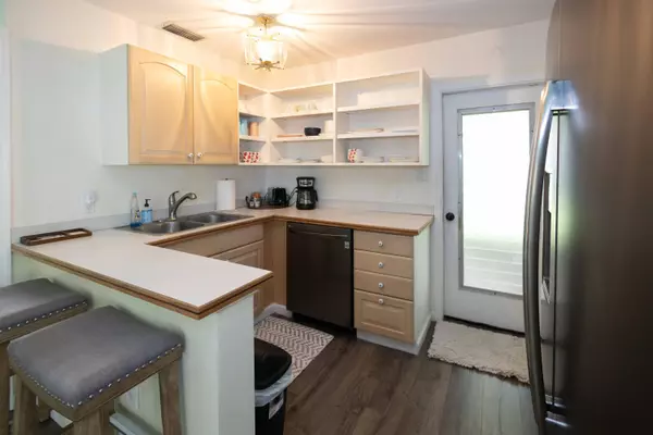 Vero Beach, FL 32960,1461 5th AVE