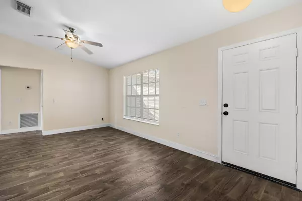 Port Saint Lucie, FL 34984,2110 SW Trenton LN