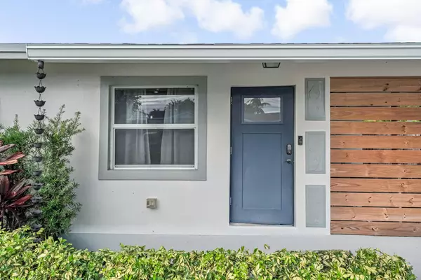 Lake Worth, FL 33462,6705 Massachusetts DR