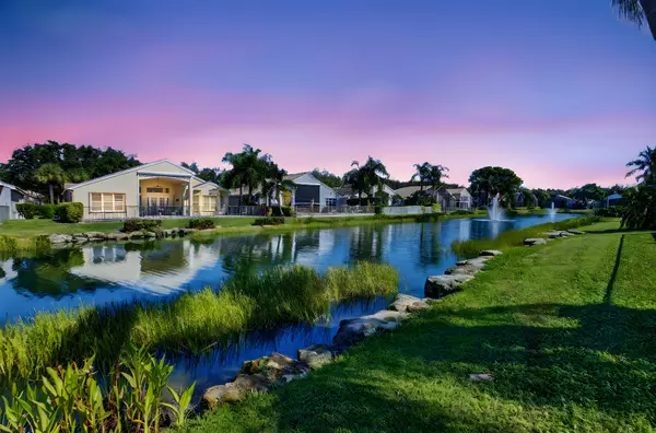 Delray Beach, FL 33446,7233 Francisco Bend DR